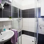 Dora Apartamento