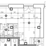 Apartamento Dora *